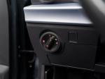 seat-arona-2022-gasolina-999cc