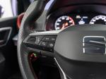 seat-arona-2022-gasolina-999cc