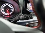 seat-arona-2022-gasolina-999cc