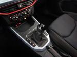 seat-arona-2022-gasolina-999cc