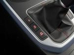 seat-arona-2022-gasolina-999cc