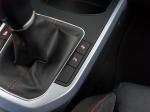 seat-arona-2022-gasolina-999cc