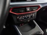 seat-arona-2022-gasolina-999cc