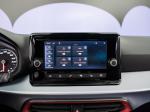 seat-arona-2022-gasolina-999cc