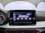 seat-arona-2022-gasolina-999cc