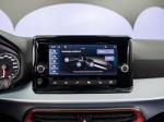 seat-arona-2022-gasolina-999cc