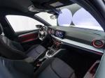 seat-arona-2022-gasolina-999cc