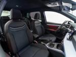 seat-arona-2022-gasolina-999cc