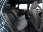 seat-arona-2022-gasolina-999cc