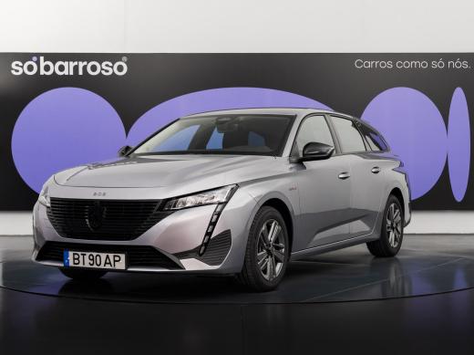 peugeot-308-sw-2025-diesel-1499cc