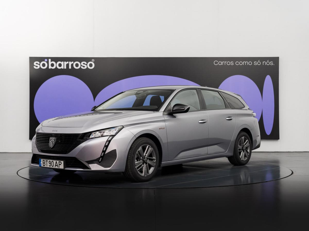 peugeot-308-sw-2025-diesel-1499cc