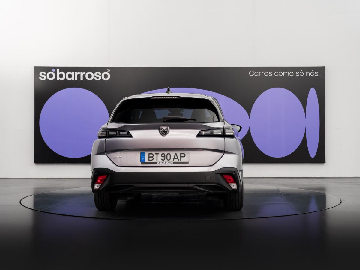peugeot-308-sw-2025-diesel-1499cc