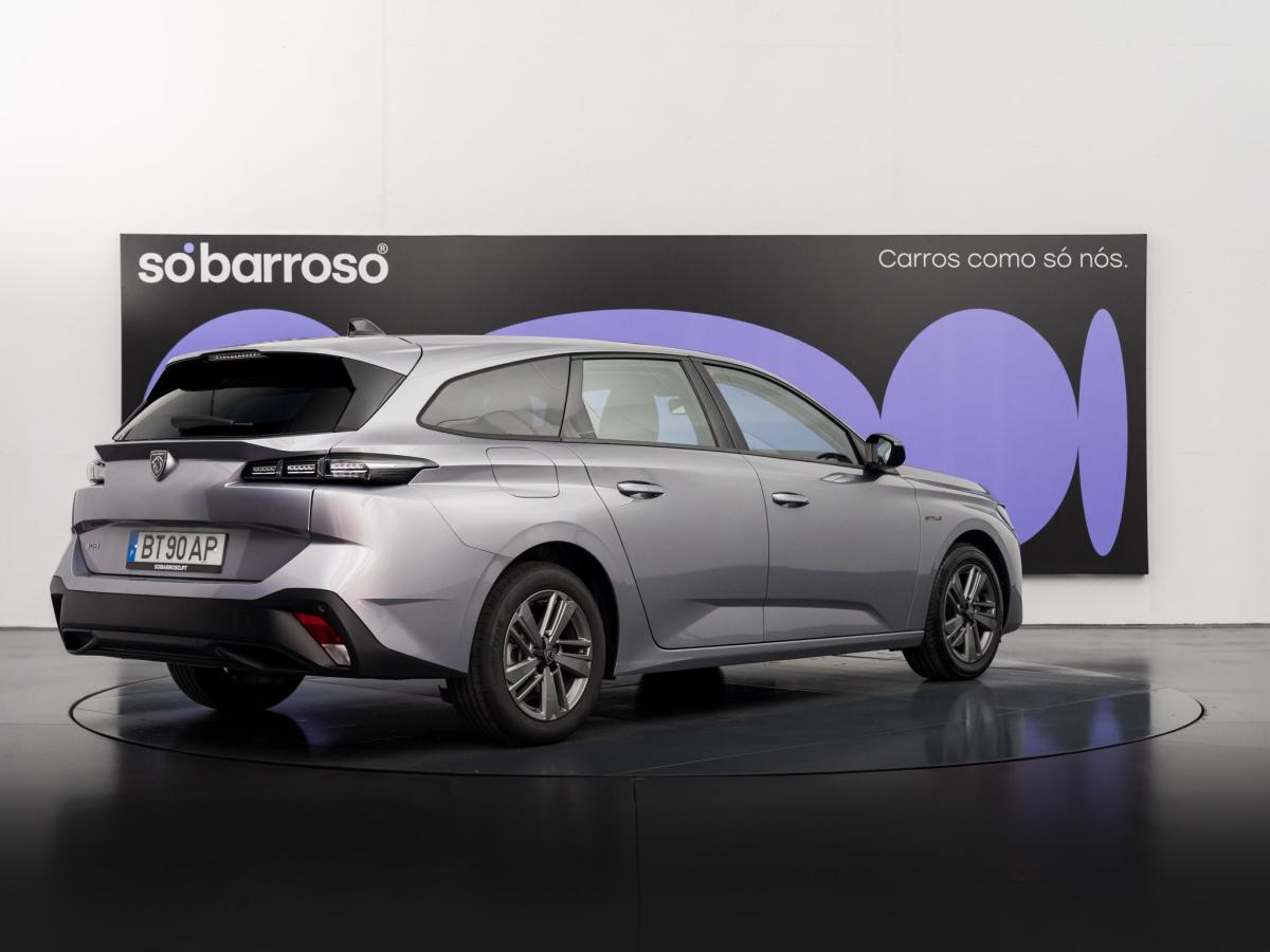 peugeot-308-sw-2025-diesel-1499cc