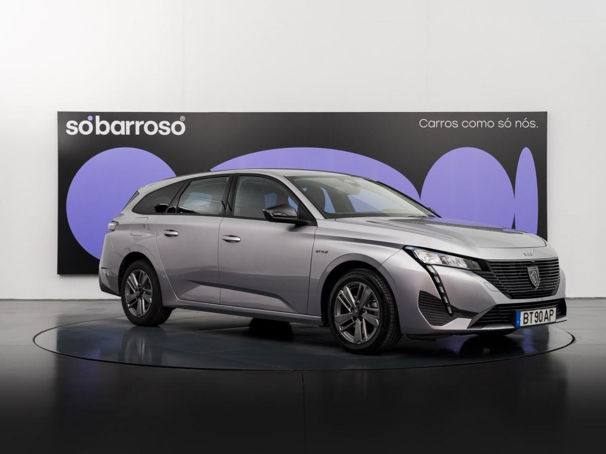 peugeot-308-sw-2025-diesel-1499cc