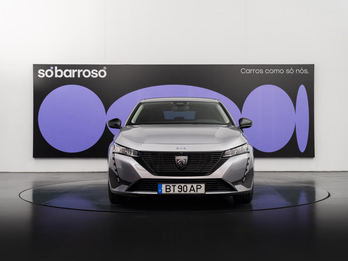 peugeot-308-sw-2025-diesel-1499cc
