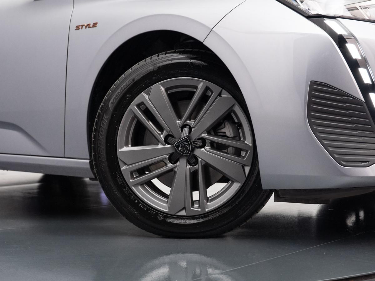 peugeot-308-sw-2025-diesel-1499cc