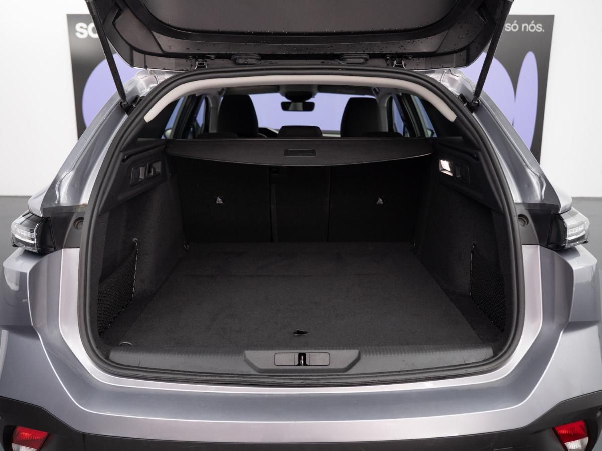 peugeot-308-sw-2025-diesel-1499cc