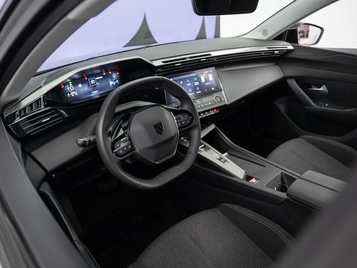 peugeot-308-sw-2025-diesel-1499cc