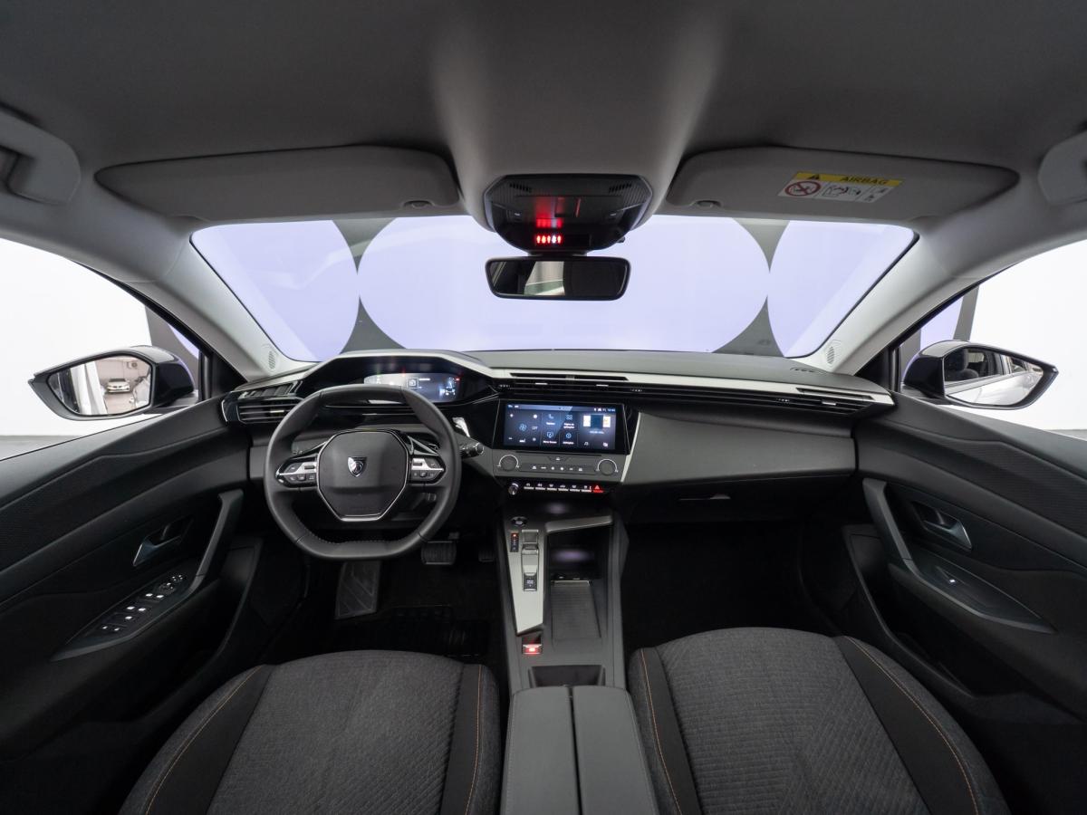 peugeot-308-sw-2025-diesel-1499cc