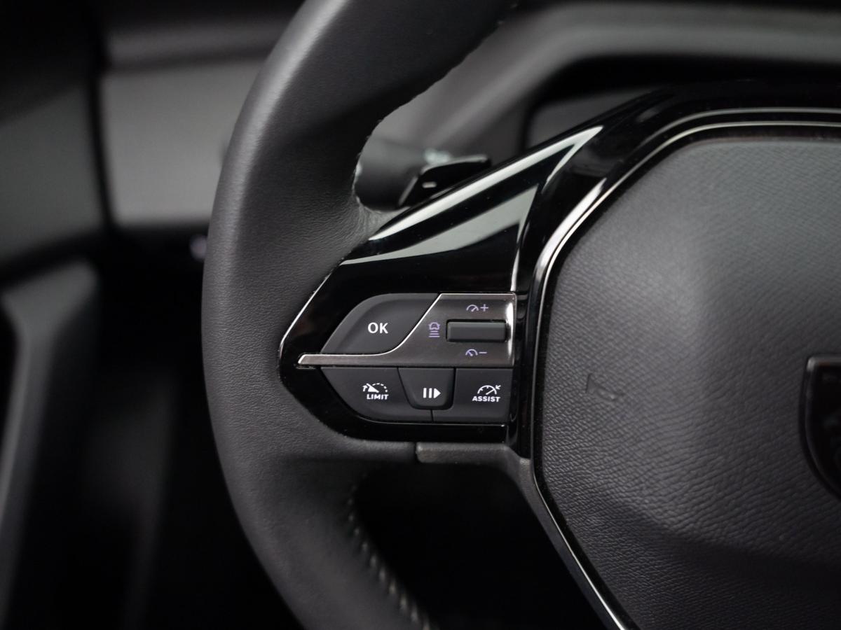 peugeot-308-sw-2025-diesel-1499cc