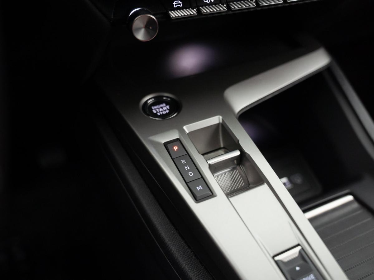 peugeot-308-sw-2025-diesel-1499cc