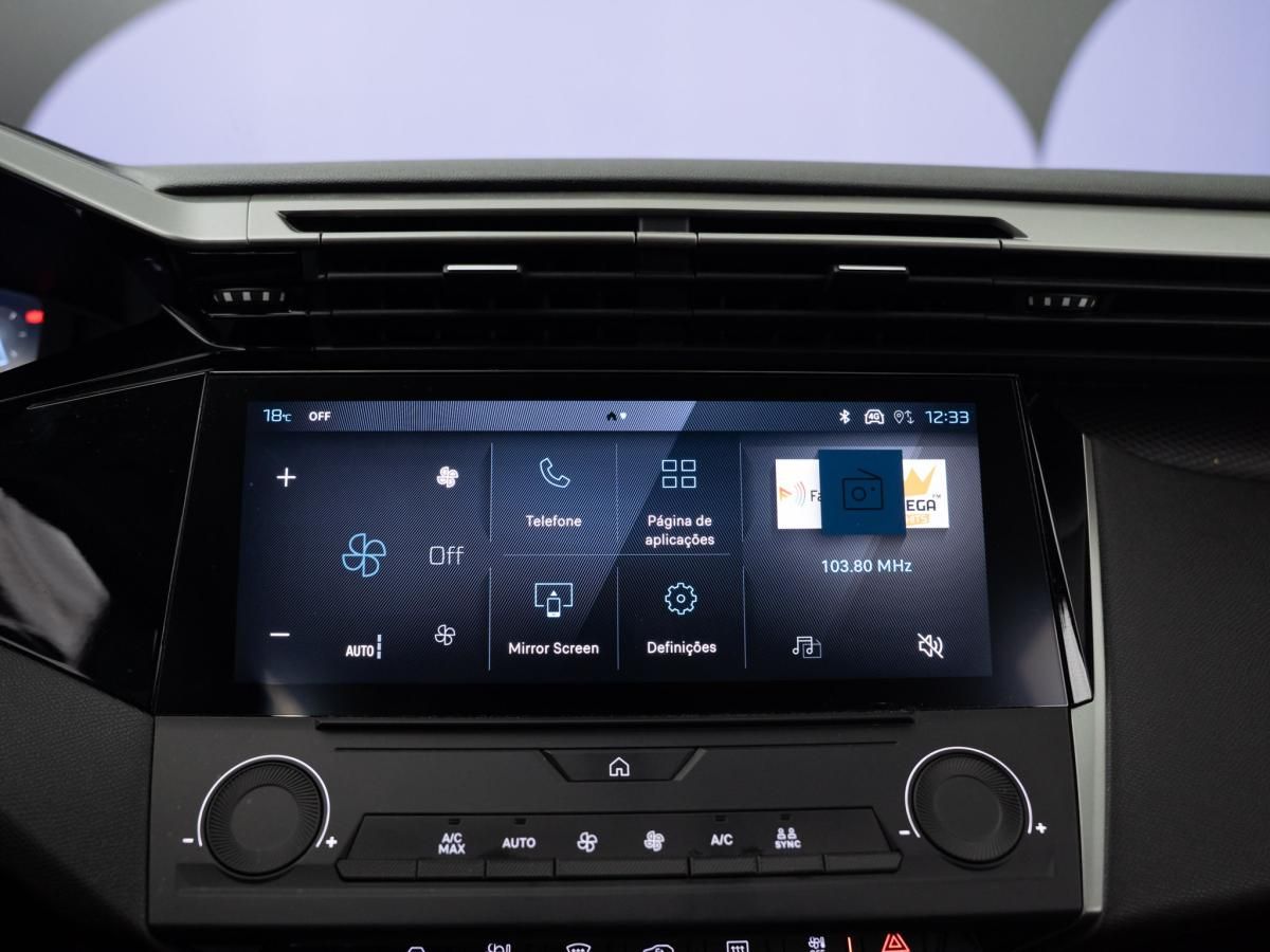 peugeot-308-sw-2025-diesel-1499cc