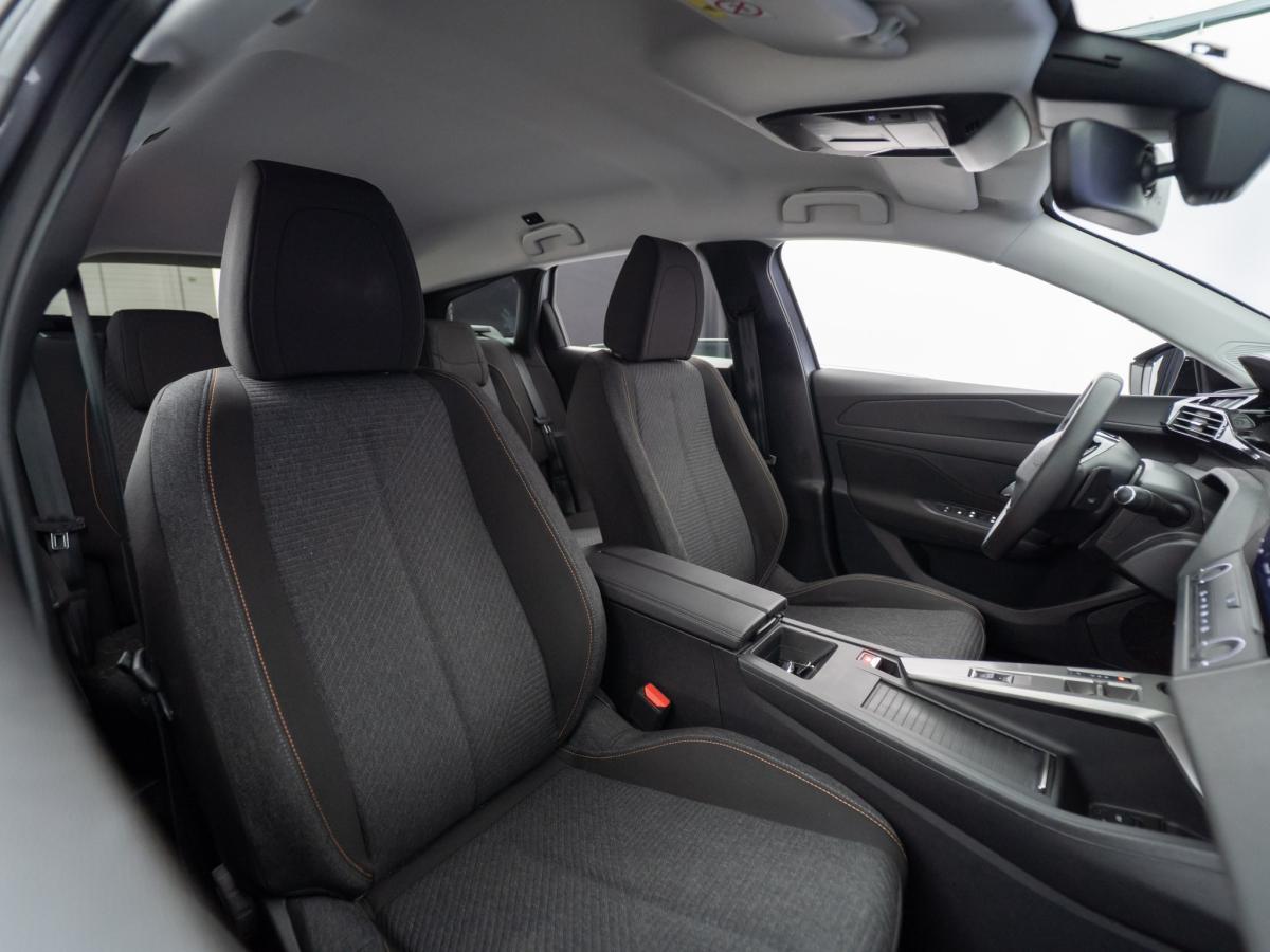 peugeot-308-sw-2025-diesel-1499cc