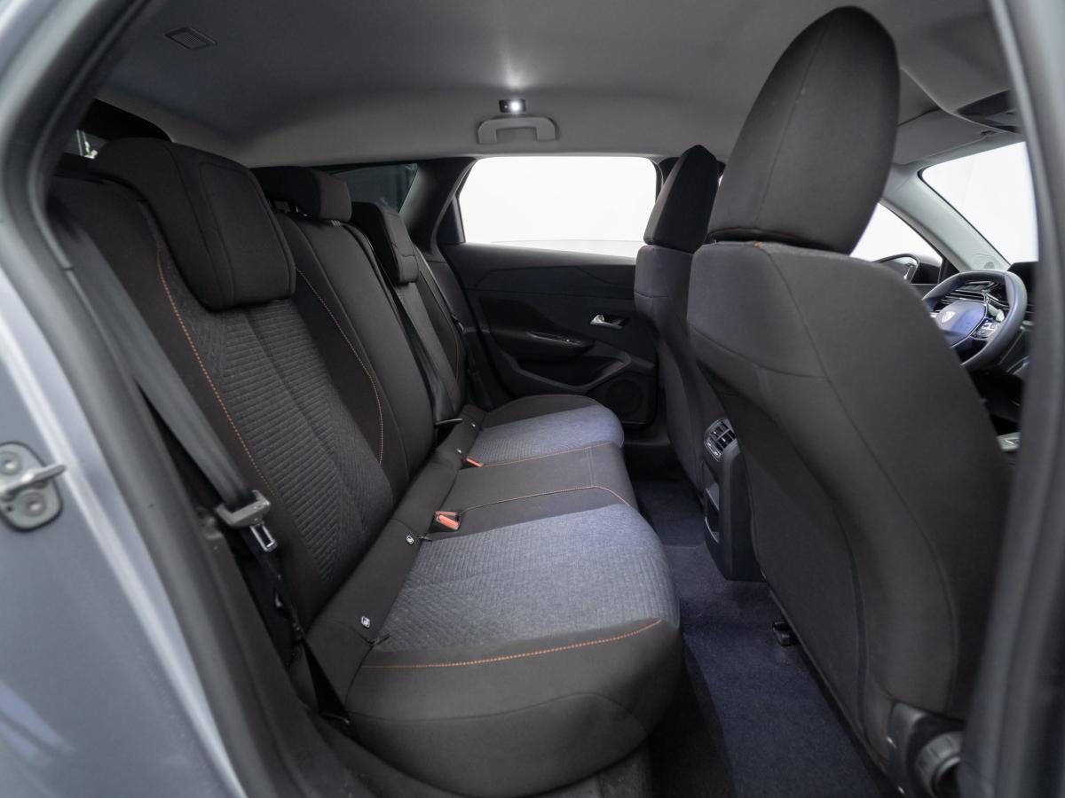 peugeot-308-sw-2025-diesel-1499cc