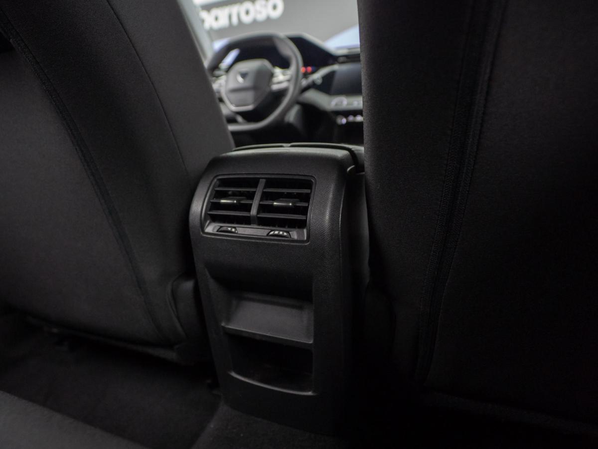peugeot-308-sw-2025-diesel-1499cc