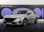 peugeot-308-sw-2025-diesel-1499cc