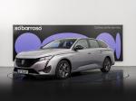 peugeot-308-sw-2025-diesel-1499cc