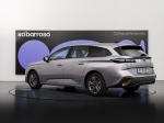 peugeot-308-sw-2025-diesel-1499cc