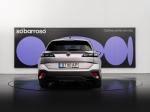 peugeot-308-sw-2025-diesel-1499cc