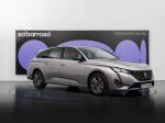 peugeot-308-sw-2025-diesel-1499cc