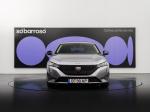 peugeot-308-sw-2025-diesel-1499cc