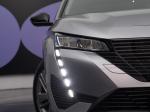peugeot-308-sw-2025-diesel-1499cc