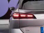 peugeot-308-sw-2025-diesel-1499cc