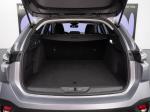 peugeot-308-sw-2025-diesel-1499cc