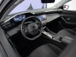 peugeot-308-sw-2025-diesel-1499cc