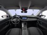 peugeot-308-sw-2025-diesel-1499cc