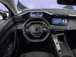 peugeot-308-sw-2025-diesel-1499cc
