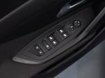 peugeot-308-sw-2025-diesel-1499cc