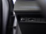 peugeot-308-sw-2025-diesel-1499cc