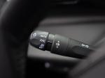 peugeot-308-sw-2025-diesel-1499cc