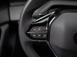 peugeot-308-sw-2025-diesel-1499cc