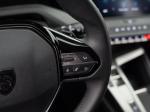 peugeot-308-sw-2025-diesel-1499cc
