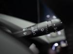 peugeot-308-sw-2025-diesel-1499cc