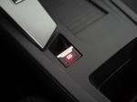 peugeot-308-sw-2025-diesel-1499cc