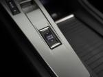 peugeot-308-sw-2025-diesel-1499cc