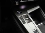 peugeot-308-sw-2025-diesel-1499cc